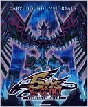 Yu Gi Oh Majestic Star Dragon Tin by PSI: Product Image