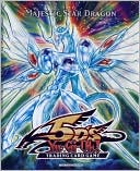 Yu Gi Oh EarthBound Immortals Tin by PSI: Product Image