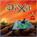 Dixit by Asmodee: Product Image