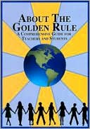 About the Golden Rule