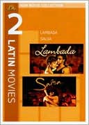 Lambada/Salsa