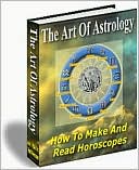 Art Of Astrology