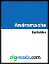 Andromache