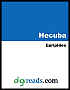Hecuba