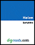 Helen