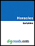 Heracles