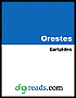 Orestes