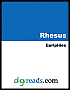 Rhesus