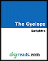 The Cyclops
