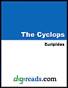 The Cyclops