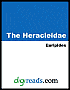 The Heracleidae