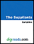 The Suppliants
