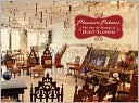 Pleasure Palaces: The Art And Homes Of Hunt Slonem