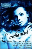 Enchanted