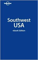 Southwest USA
