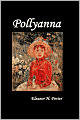 Pollyanna