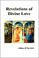 Revelations of Divine Love