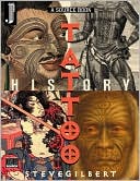 The Tattoo History: A Source Book