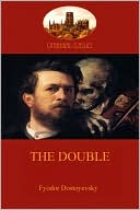 The Double
