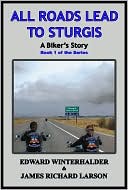 All Roads Lead To Sturgis