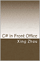 C# in Front Office - Advanced C# in Practice