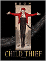 The Child Thief