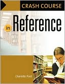 Crash Course in Reference (Crash Course Series)