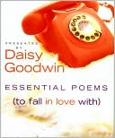 Essential Poems (To Fall in Love With)