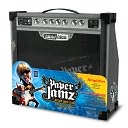 Paper Jamz Amplifier ( Speaker) Style 4 by WowWee: Product Image