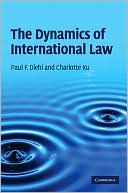 The Dynamics of International Law