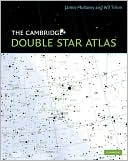 The Cambridge Double Star Atlas