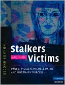 Stalkers and their Victims
