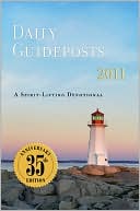 Daily Guideposts 2011