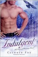 Indulgent (Eternal Pleasure Series)