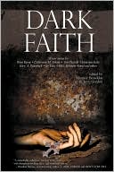 Dark Faith