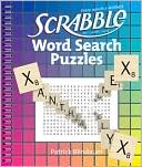 SCRABBLE Word Search Puzzles