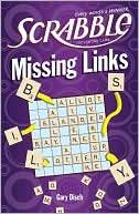 SCRABBLE Missing Links