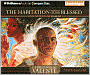 The Habitation of the Blessed (Prester John Series #1)