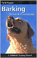 Barking The Sound Of a Language