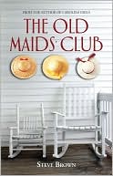 The Old Maids' Club