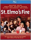St. Elmo's Fire