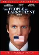 The People Vs. Larry Flynt