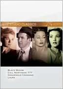 Studio Classics: Set 8