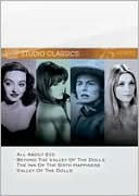 Studio Classics: Set 9