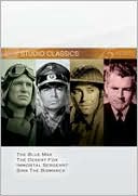 Studio Classics: Set 11