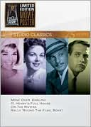 Studio Classics: Set 15