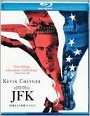 JFK