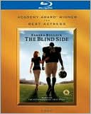 The Blind Side