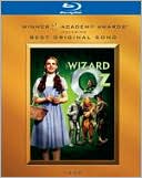The Wizard of Oz