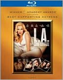 L.A. Confidential